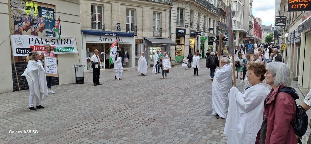 1 14mai