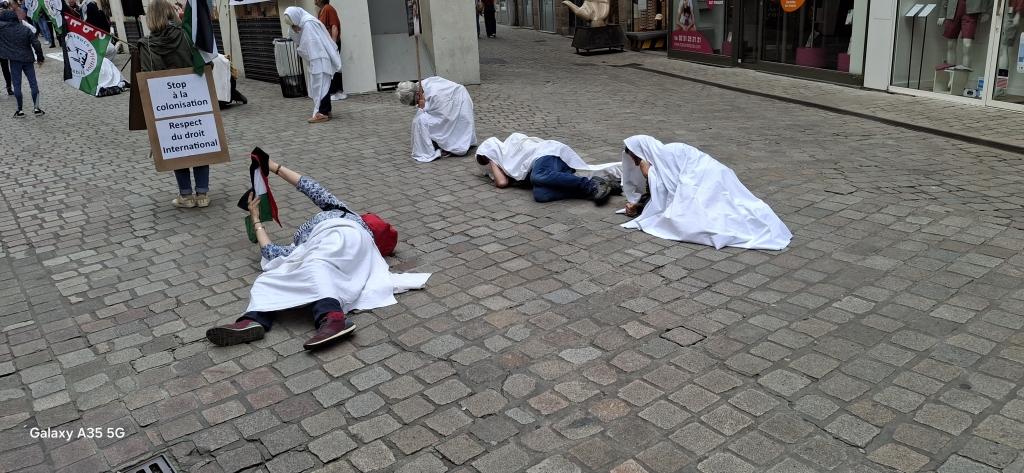 2 14mai