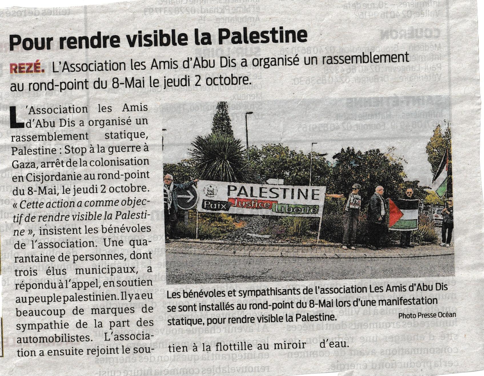 Amisdabusimanif 2102025