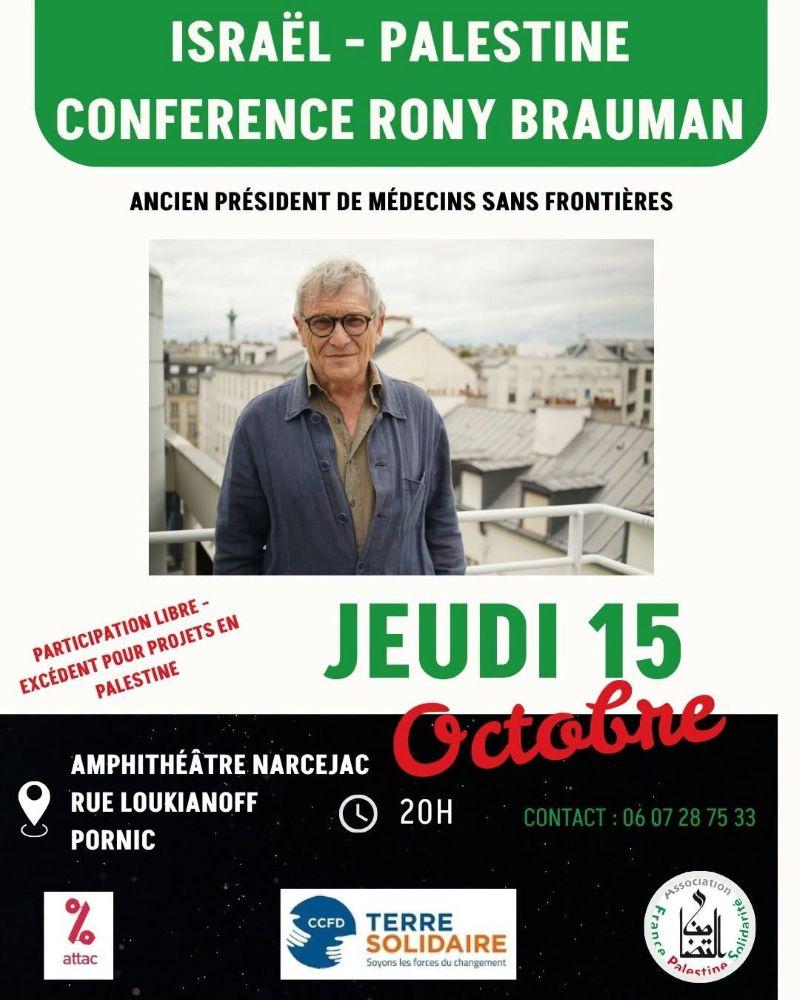 Brauman 1