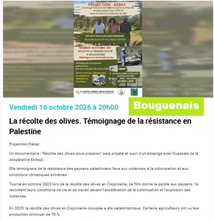 Capture d ecran 2026 09 28 111545