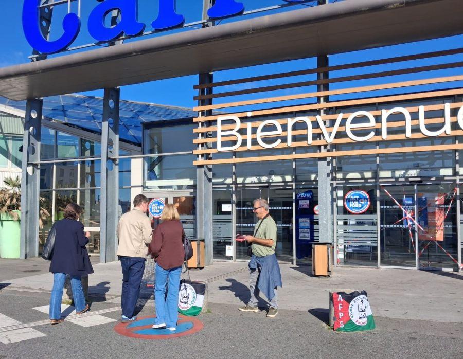 Carrefour1 2