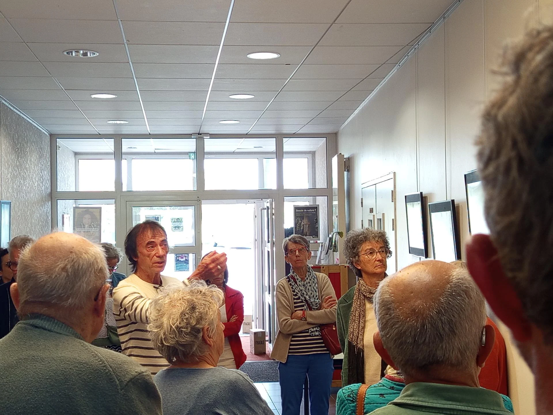 Expo st hilaire 2025 09 15 005