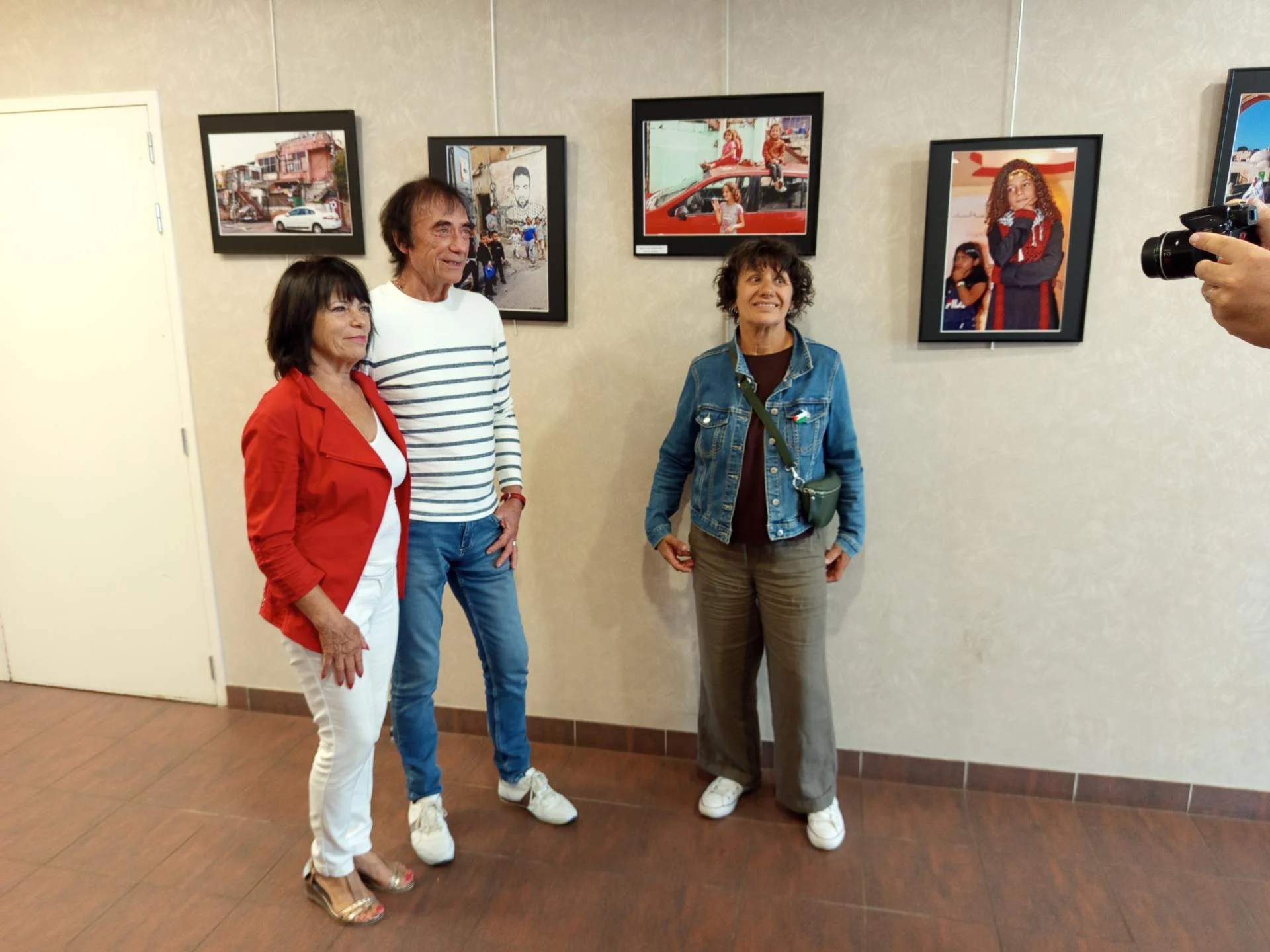 Expo st hilaire 2025 09 15 006