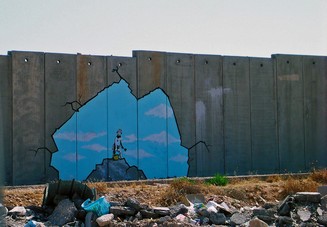 Mur 3