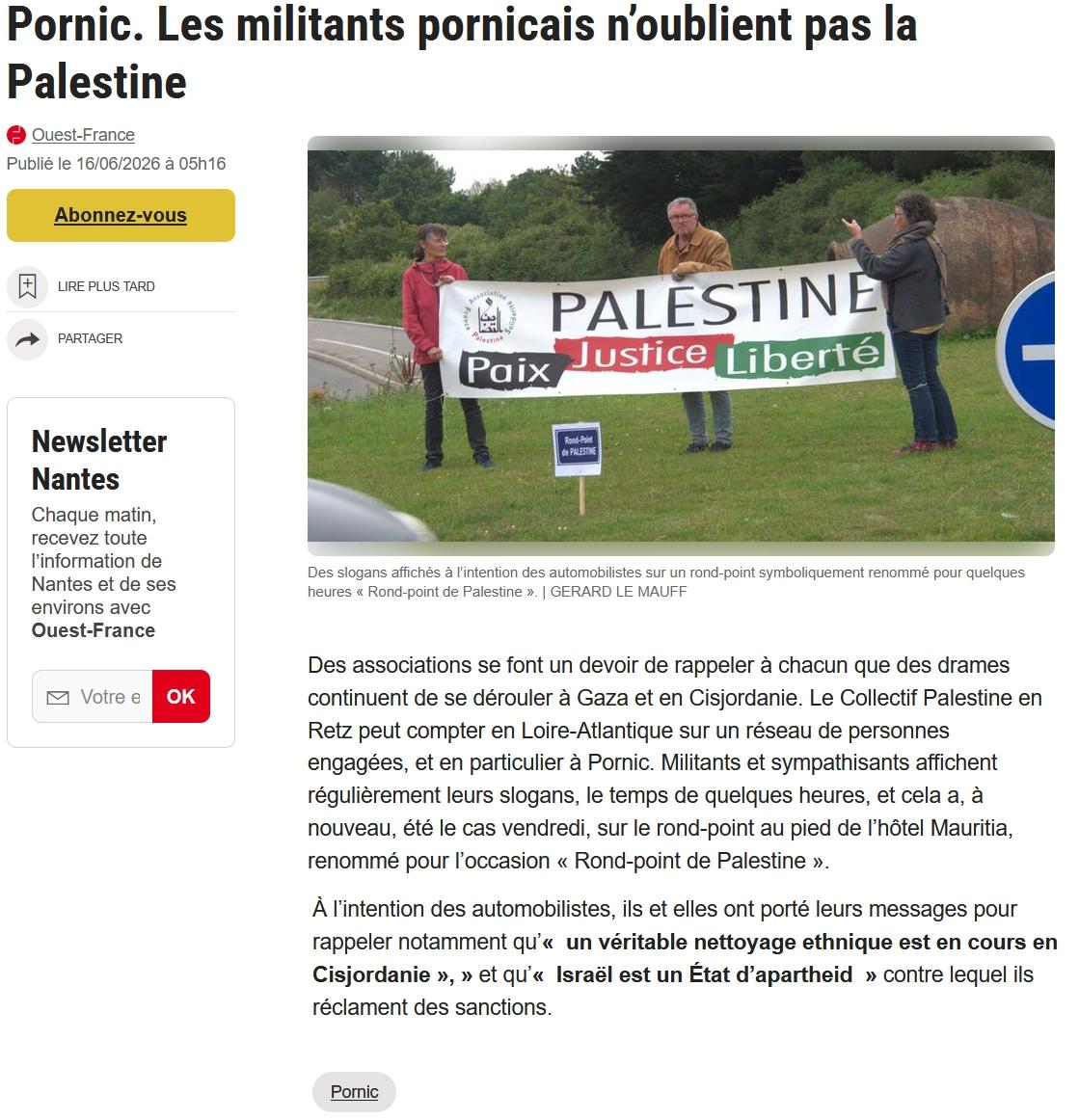 O f 2016 20juin