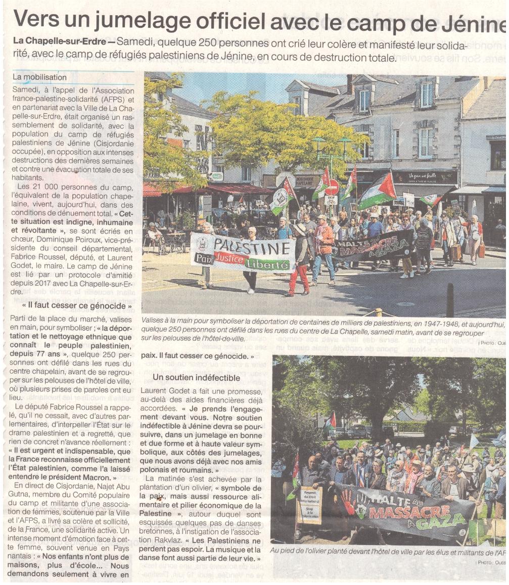 O f21mai2025