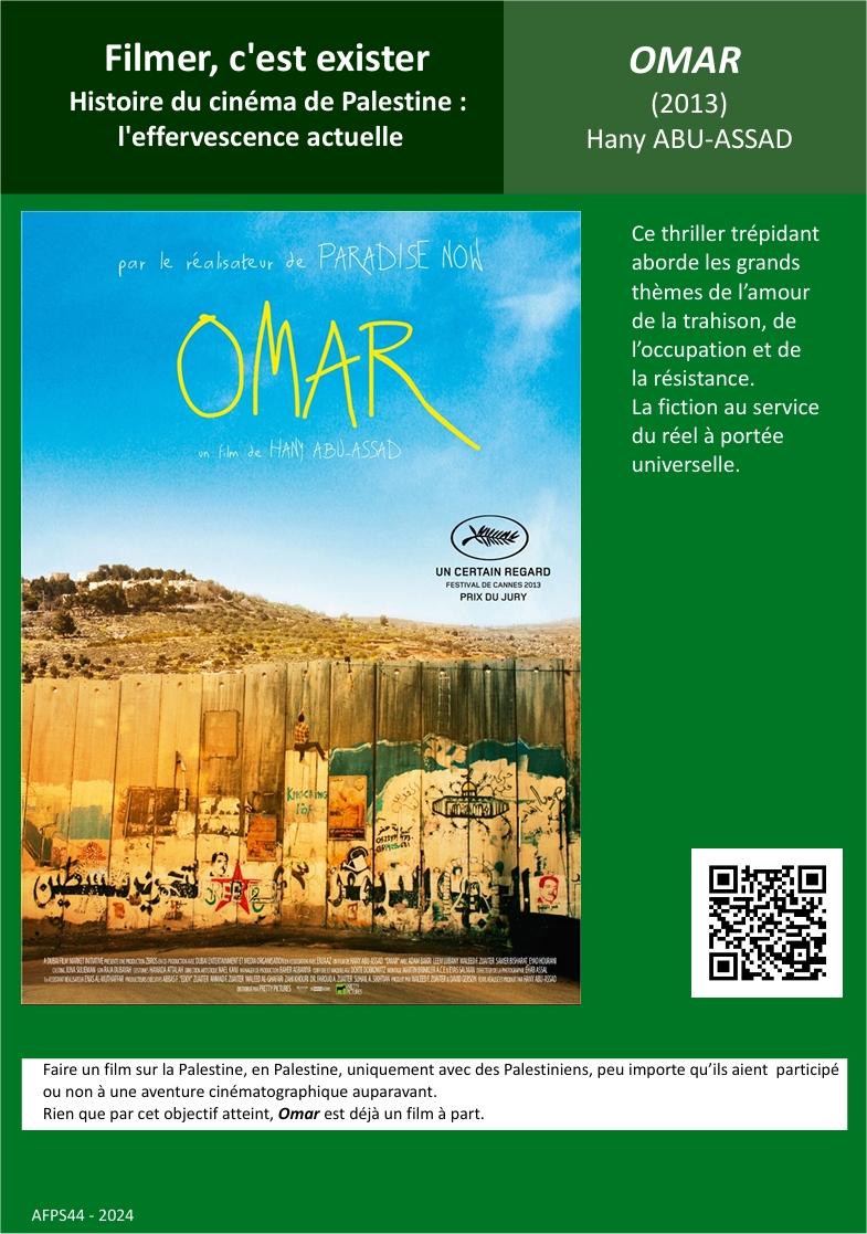 Omar