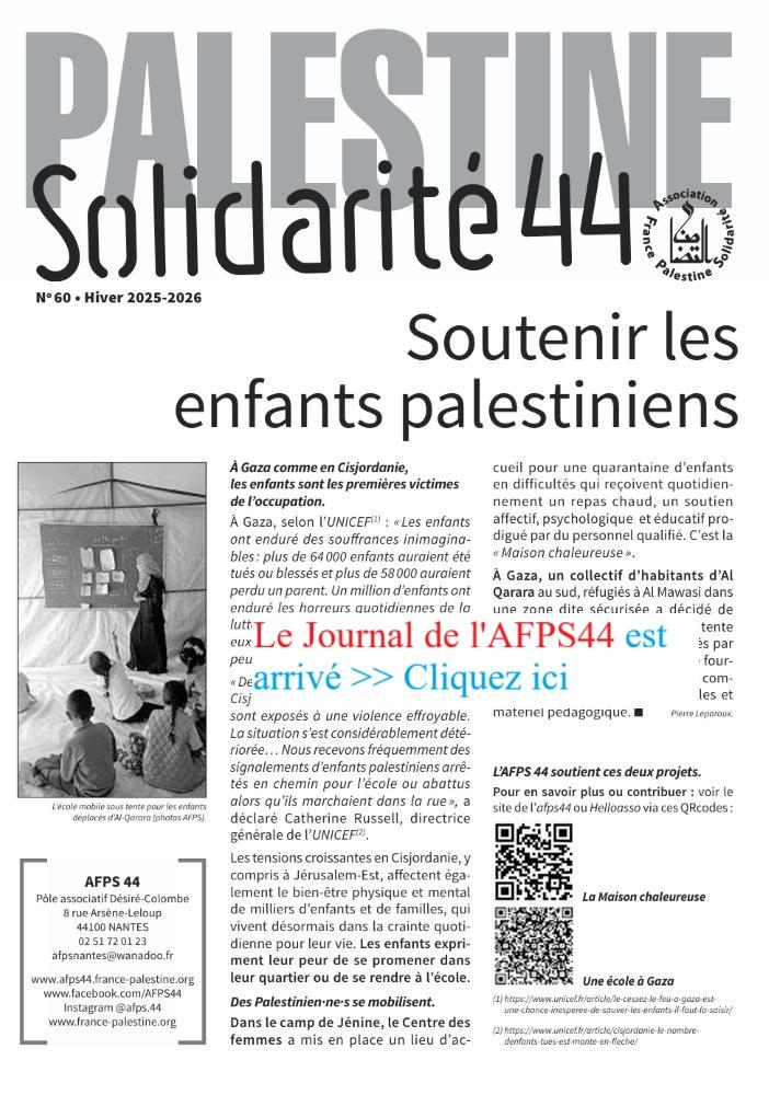 Palsol44 60 hiver2025