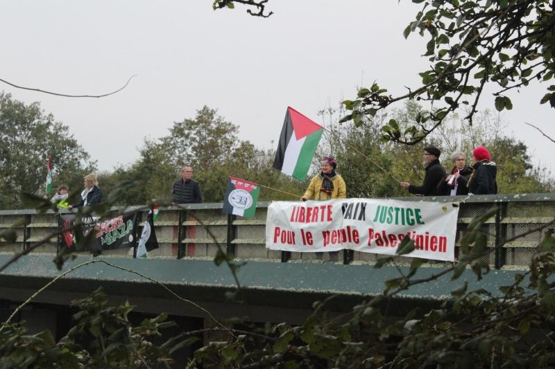 Pont st hilaire de loulay1