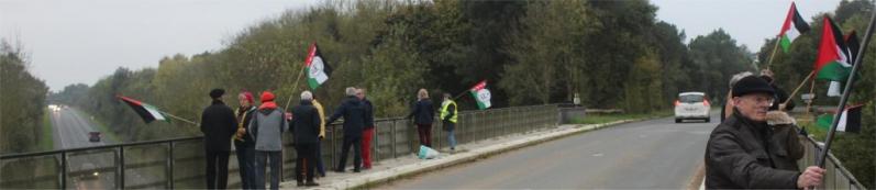 Pont st hilaire de loulay2