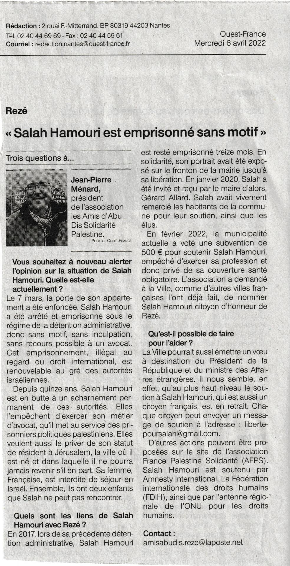 Salahouestfrance6avril2022