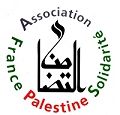 france-palestine-solidarite44